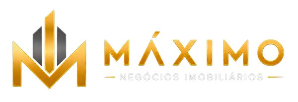 Máximo