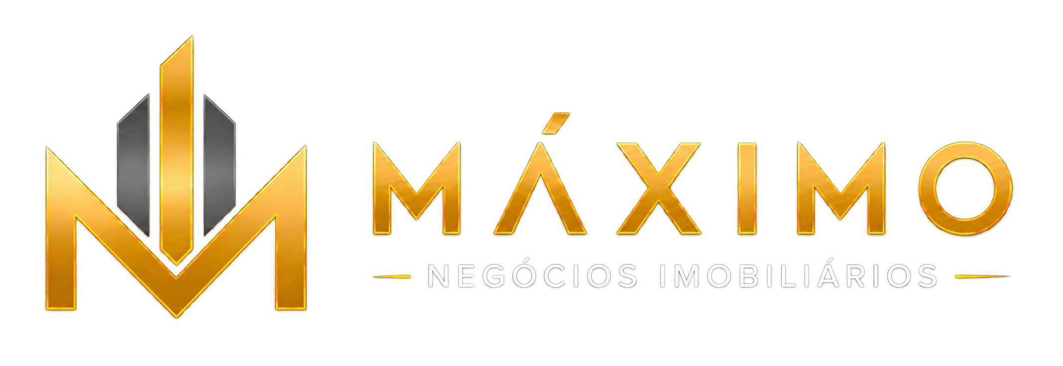 Máximo