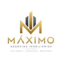 Máximo