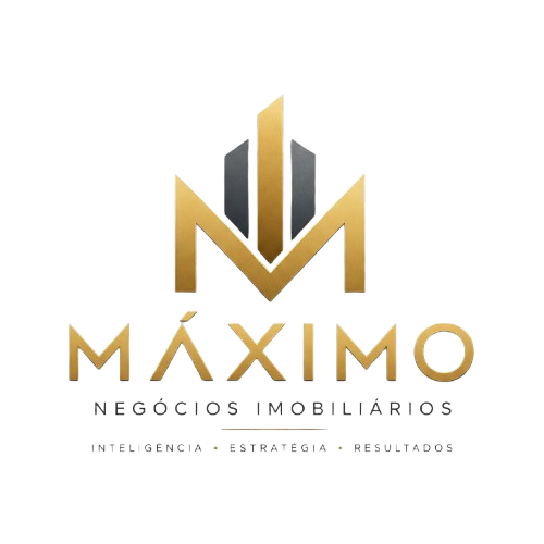 Máximo